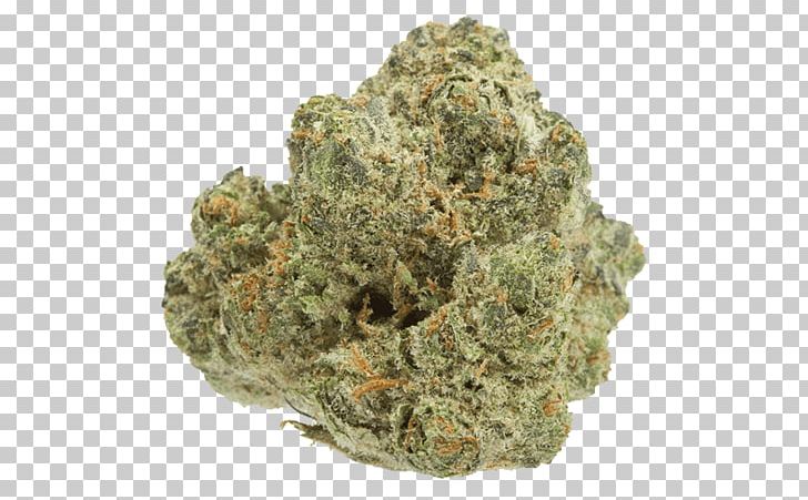Kush Medical Cannabis LivWell PNG, Clipart, Beta, Cannabidiol, Cannabis, Cannabis Sativa, Cannabis Shop Free PNG Download