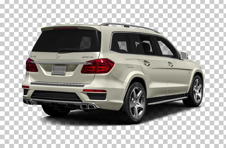 Lexus Car Sport Utility Vehicle Mercedes-Benz GL-Class Toyota PNG, Clipart, Car, Compact Car, Glass, Merc, Mercedes Benz Free PNG Download