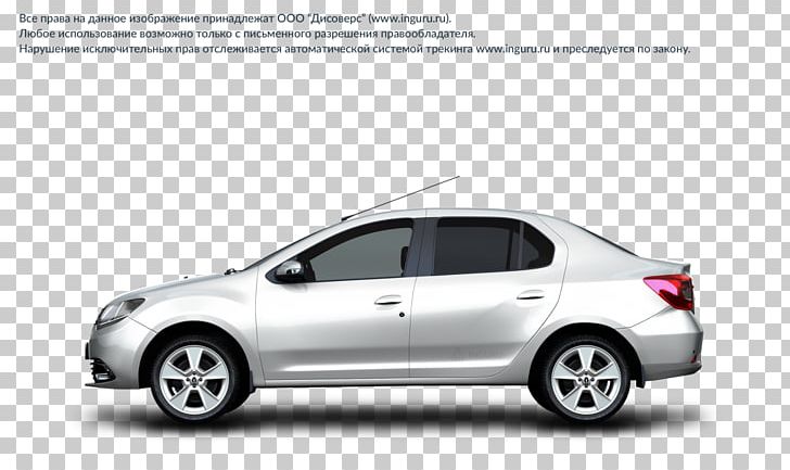 Lexus IS Car Chevrolet Cruze PNG, Clipart, Alloy Wheel, Automatic Transmission, Automotive Design, Automotive Exterior, Automotive Wheel System Free PNG Download
