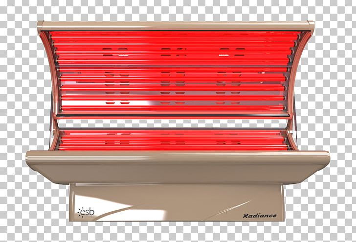 Light Therapy Indoor Tanning Skin PNG, Clipart, Alternative Health Services, Collagen Induction Therapy, Dermatology, Eye Protection, Furniture Free PNG Download