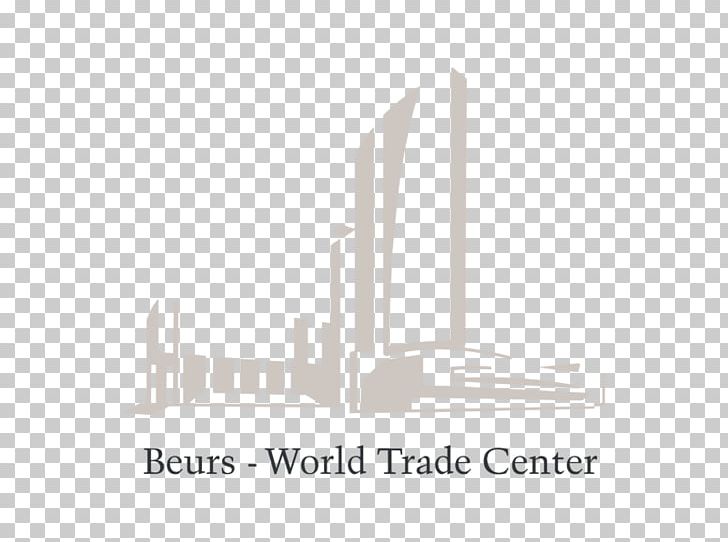 Logo Graphics World Trade Center Portable Network Graphics Encapsulated PostScript PNG, Clipart, Angle, Black And White, Brand, Diagram, Download Free PNG Download