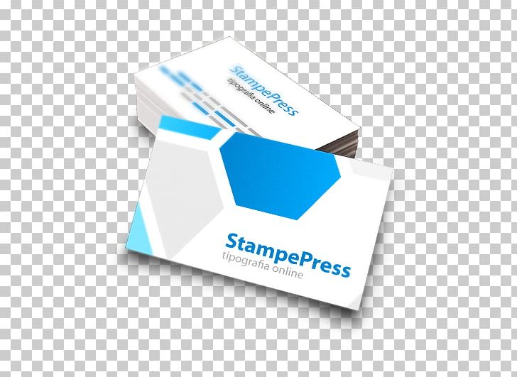 Logo Product Design Business Cards Brand PNG, Clipart, Art, Brand, Business Card, Business Cards, Logo Free PNG Download