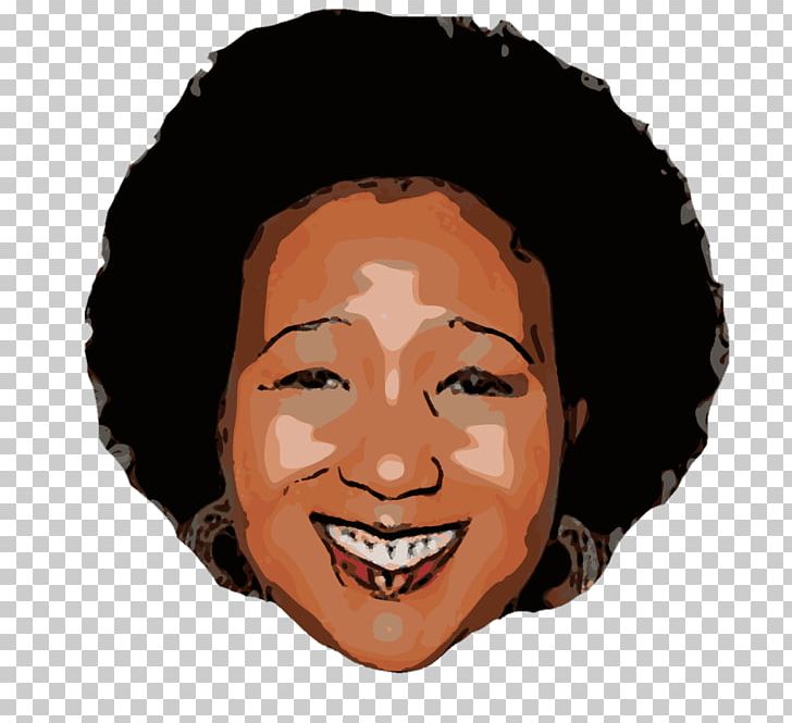 Mae C. Jemison Women In Space Facial Hair Scientist Astronaut PNG, Clipart, African, African American, American Woman, Astronaut, Brown Hair Free PNG Download