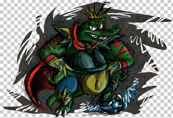 Mario Strikers Charged Bowser Super Smash Bros. For Nintendo 3DS And Wii U Video Game PNG, Clipart, Art, Bowser, Charge, Deviantart, Donkey Kong Free PNG Download