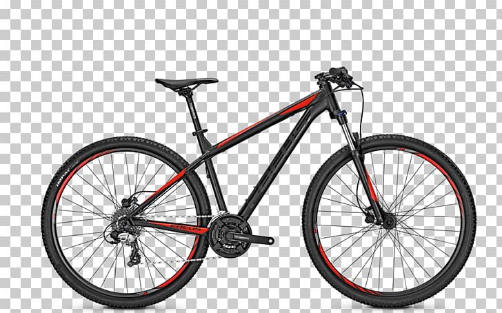Mountain Bike Bicycle Cross-country Cycling Hardtail Cube Bikes PNG, Clipart, 29er, Bicycle, Bicycle Accessory, Bicycle Forks, Bicycle Frame Free PNG Download