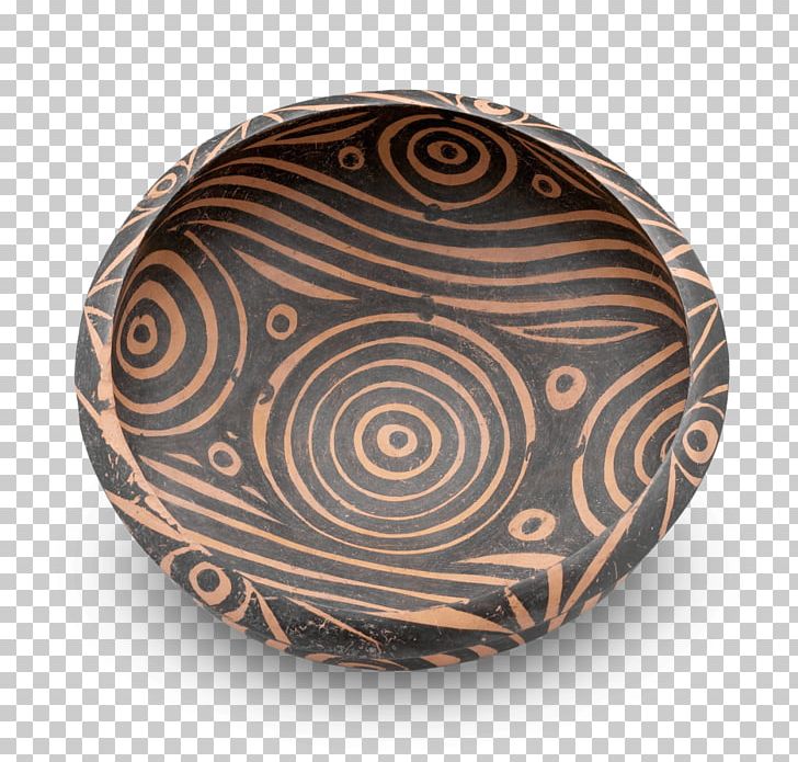 Neolithic Yangshao Culture Majiayao Culture China Prehistory PNG, Clipart, Amphora, Art Exhibition, Art Museum, Bowl, Ceramic Free PNG Download