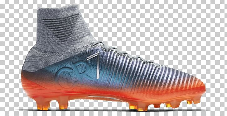 Nike Mercurial Vapor Football Boot Nike Free Cleat PNG, Clipart, Alex Ferguson, Athletic Shoe, Boot, Cleat, Clothing Free PNG Download