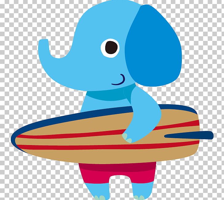 Photography Elephant Illustration PNG, Clipart, Animals, Area, Art, Artwork, Balloon Cartoon Free PNG Download