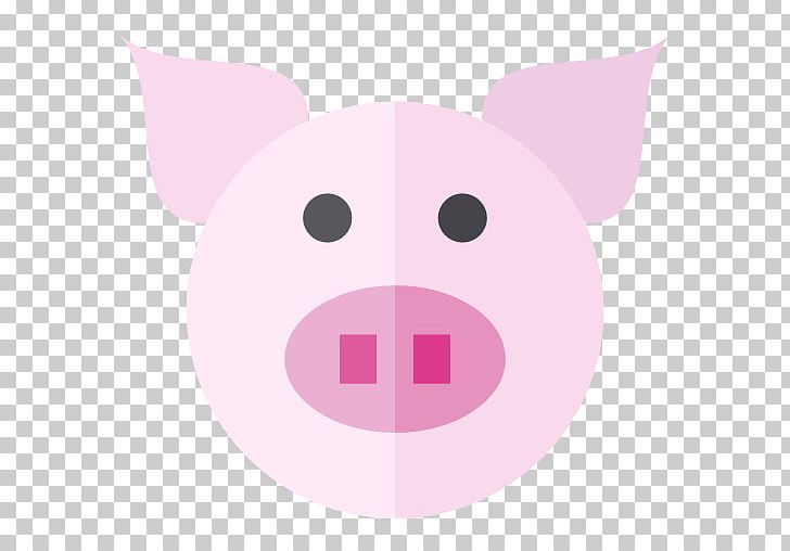 Pig Snout Whiskers PNG, Clipart, Animals, Head, Livestock, Mammal, Nose Free PNG Download