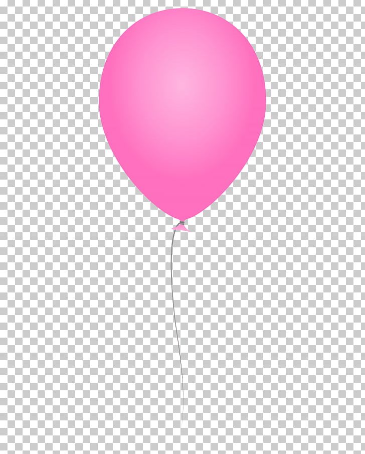 Pink Magenta Balloon PNG, Clipart, Balloon, Balloons, Magenta, Objects, Pink Free PNG Download