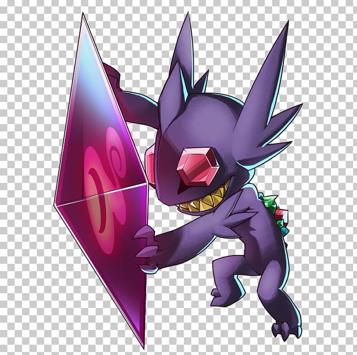 Pokémon Sun And Moon Drawing Empoleon PNG, Clipart, Anime, Art, Artist, Cartoon, Charmander Free PNG Download