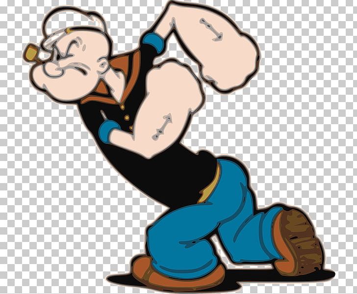 Popeye: Rush For Spinach Poopdeck Pappy Character Sailor PNG, Clipart, Animated Cartoon, Animated Film, Animated Series, Arm, Artwork Free PNG Download