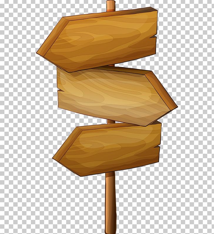 Portable Network Graphics PaintShop Pro Wood PNG, Clipart, Angle, Arrow, Blank, Computer Icons, Furniture Free PNG Download