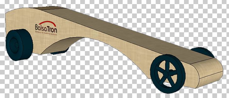 Product Design Angle PNG, Clipart, Angle, Hardware, Tool Free PNG Download