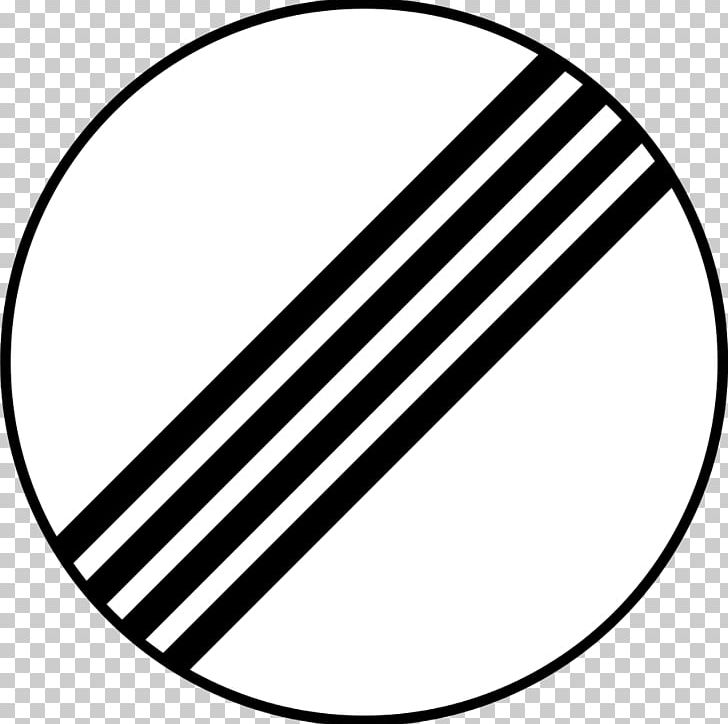 Prohibitory Traffic Sign Road Signs In Mauritius Speed Limit PNG, Clipart, Black, Black And White, Circle, Highway Code, Line Free PNG Download