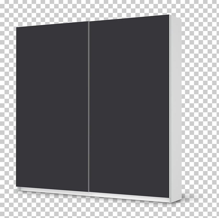 Rectangle PNG, Clipart, Angle, Black, Black M, Furniture, Rectangle Free PNG Download