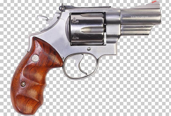 Revolver Trigger Firearm Taurus Air Gun Png Clipart 38 Special 357 Magnum Air Gun Firearm Gun