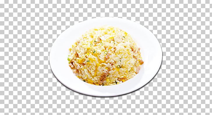 Risotto Fried Rice Thai Cuisine Chinese Cuisine Pepper Steak PNG, Clipart, Beef, Chicken Fried, Chinese Cuisine, Commodity, Cooking Free PNG Download