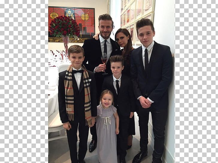 Rowneybury House Daughter Marriage Family Child PNG, Clipart, Brooklyn Beckham, Celebrity, Ceremony, Child, Daughter Free PNG Download