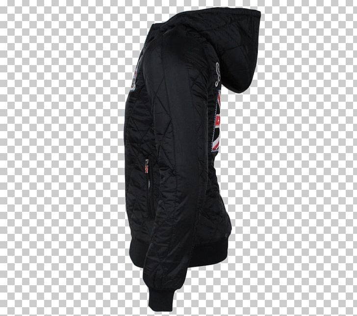 Sleeve Jacket Black M PNG, Clipart, Black, Black M, Clothing, Gangsta2, Jacket Free PNG Download