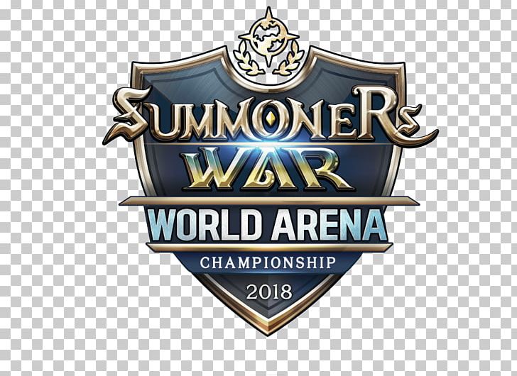 Summoners War Guide Logo Summoners War: Sky Arena Summoners War Game Guide Summoners War La Guía No Oficial Del Juego PNG, Clipart, Berlin, Brand, Emblem, Game, Label Free PNG Download