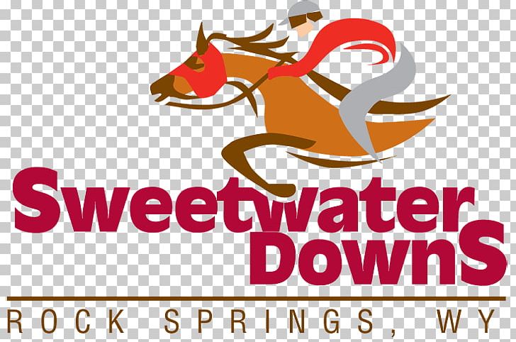 Sweetwater Events Complex Logo Horse Racing Gillette PNG, Clipart, Area, Artwork, Brand, Carson Ellis, Complex Free PNG Download