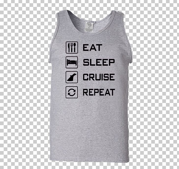 T-shirt Hoodie Sleeveless Shirt PNG, Clipart, Active Shirt, Active Tank, Bluza, Clothing, Cruise Ship Free PNG Download
