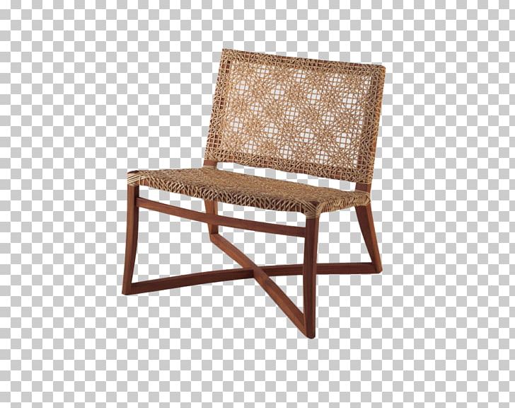Table Chair NYSE:GLW Armrest PNG, Clipart, Angle, Armrest, Chair, Couch, Furniture Free PNG Download
