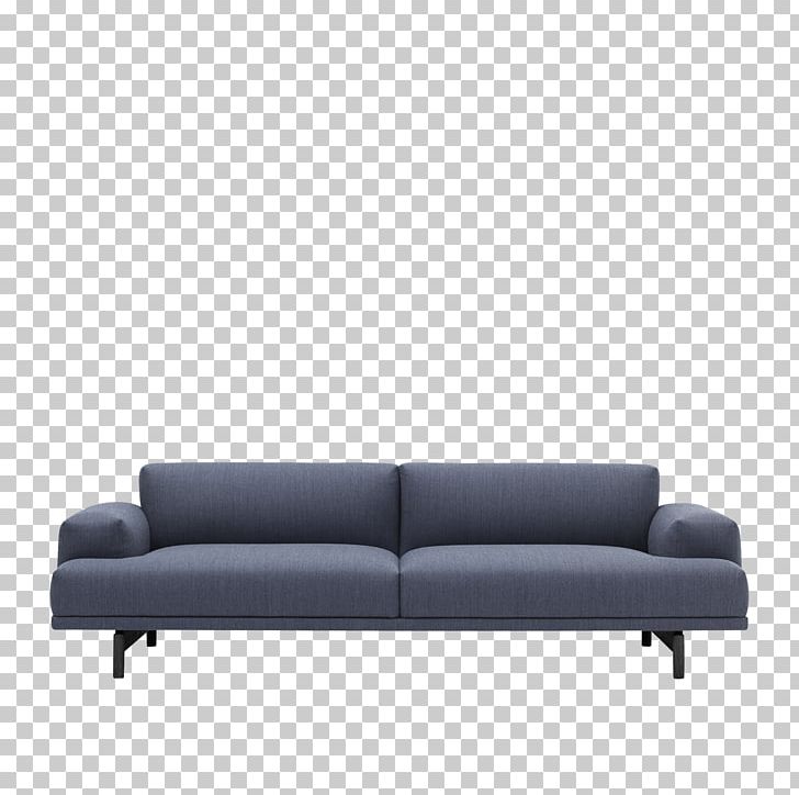 Table Muuto Couch Furniture Chair PNG, Clipart, Anderssen Voll As, Angle, Chair, Couch, Cushion Free PNG Download