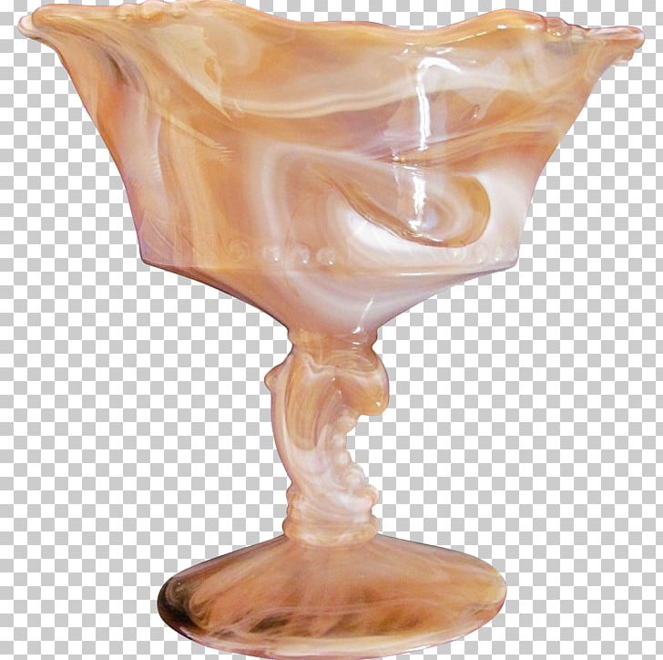 Tableware Table-glass Vase Artifact PNG, Clipart, Artifact, Caramel, Drinkware, Glass, Tableglass Free PNG Download