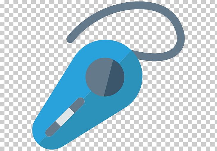Technology Line PNG, Clipart, Audio, Blue, Circle, Earphone, Electronics Free PNG Download
