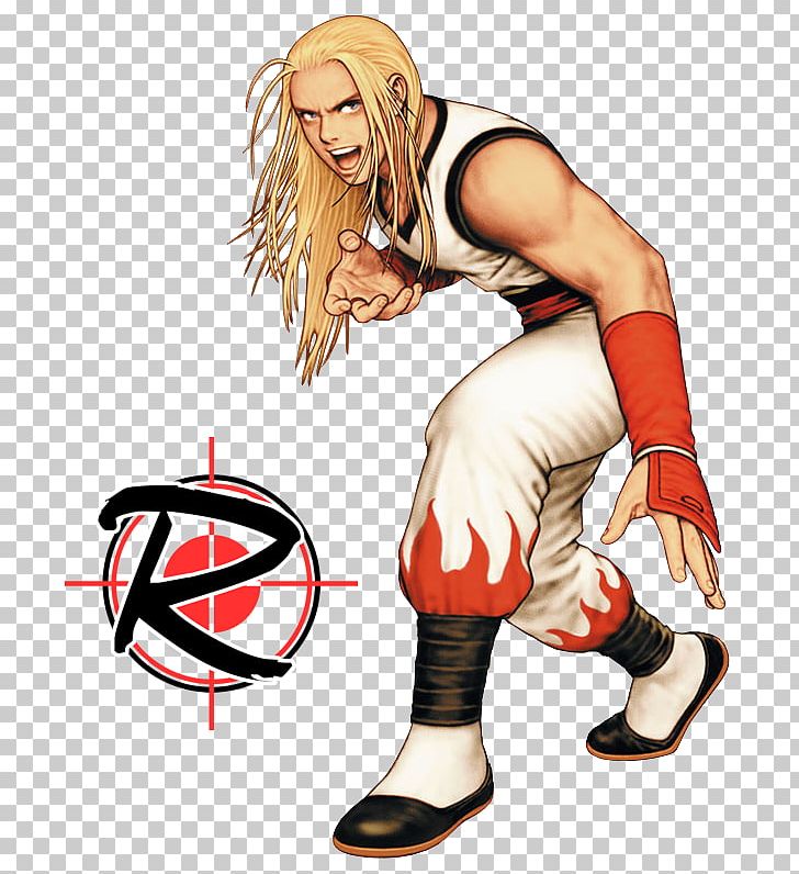 The King Of Fighters 2000 Fatal Fury: King Of Fighters Fatal Fury 2 Terry Bogard Joe Higashi PNG, Clipart, Andy, Andy Bogard, Arm, Art, Baseball Equipment Free PNG Download