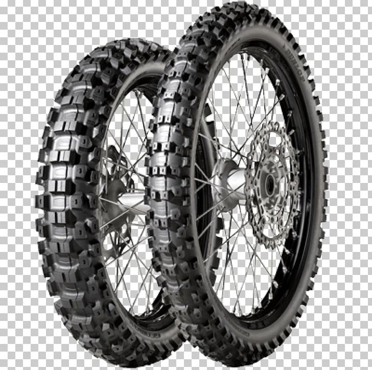 Tread Motorcycle Helmets Bicycle Tires PNG, Clipart, Arai Helmet Limited, Automotive Tire, Automotive Wheel System, Auto Part, Bicycle Free PNG Download