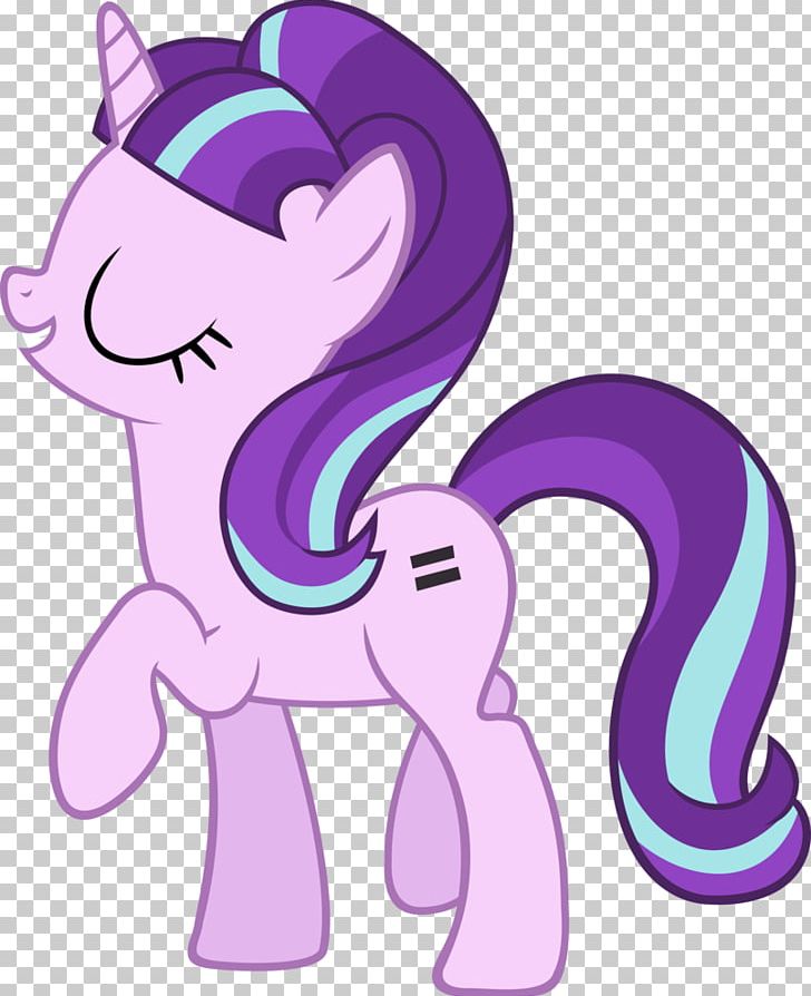 Twilight Sparkle My Little Pony: Friendship Is Magic PNG, Clipart, Cartoon, Cutie Mark Crusaders, Deviantart, Fictional Character, Glimmer Free PNG Download