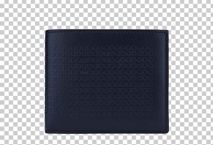Wallet Brand Rectangle PNG, Clipart, Blue, Brand, Classic, Classical, Classical Pattern Free PNG Download