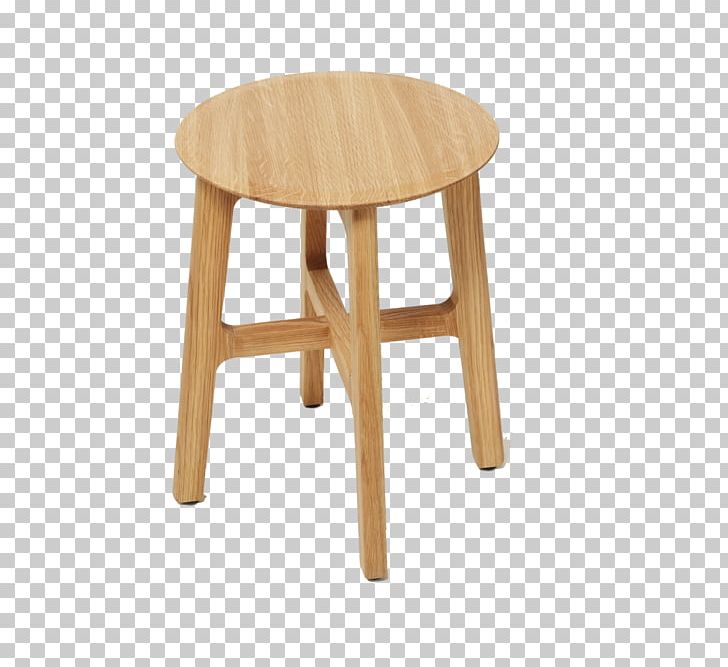 Wood Processing Stool Plywood PNG, Clipart, Angle, Brown, Buckle, Buckle Free, Chair Free PNG Download