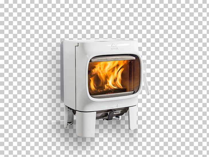 Wood Stoves Wood Stoves Jøtul Cast Iron PNG, Clipart, Berogailu, Cast Iron, Chimney, Cooking Ranges, F 105 Free PNG Download