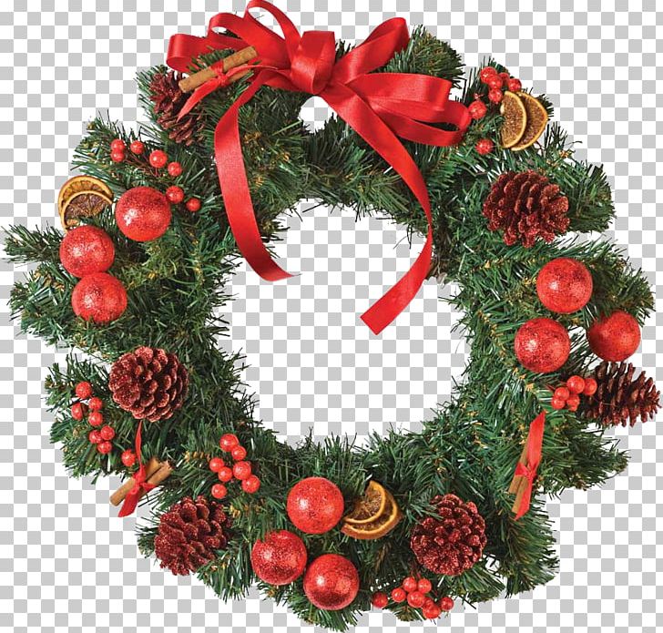 Wreath Christmas Decoration Christmas And Holiday Season PNG, Clipart, Bag, Bombka, Christmas, Christmas And Holiday Season, Christmas Decoration Free PNG Download