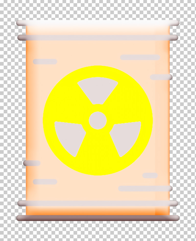 Nuclear Energy Icon Reneweable Energy Icon PNG, Clipart, Geometry, M, Mathematics, Meter, Nuclear Energy Icon Free PNG Download