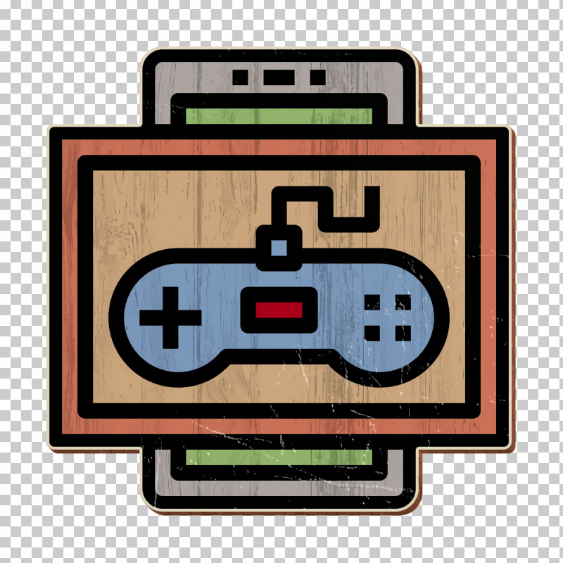 Play Icon Game Icon Mobile Interface Icon PNG, Clipart, Game Controller, Game Icon, Mobile Interface Icon, Play Icon, Technology Free PNG Download