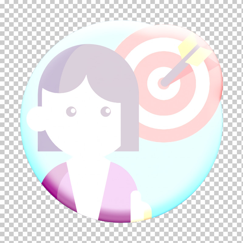 Target Icon Goal Icon Teamwork Icon PNG, Clipart, Goal Icon, Target Icon, Teamwork Icon, Text Free PNG Download