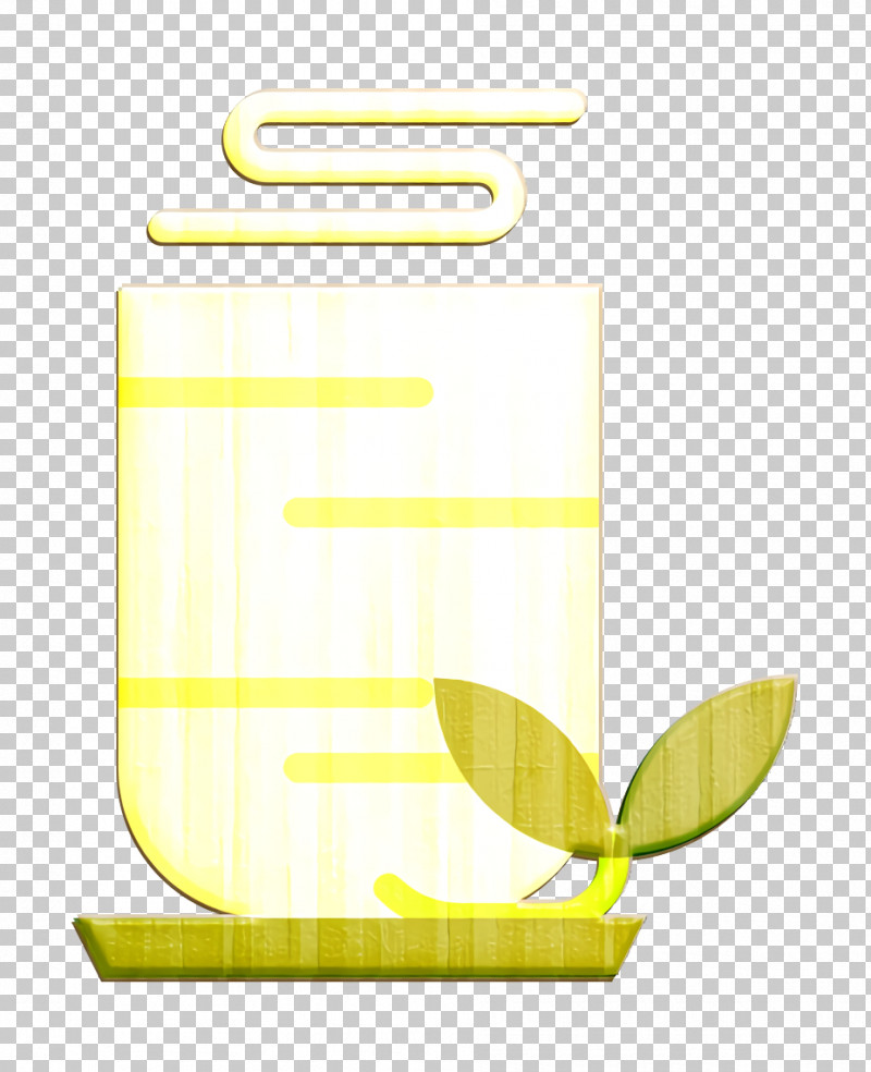 Chinese Icon Beverage Icon Green Tea Icon PNG, Clipart, Angle, Beverage Icon, Chinese Icon, Computer, Green Tea Icon Free PNG Download