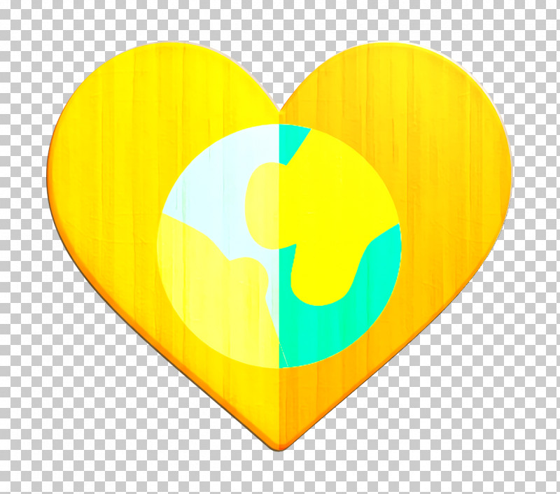 Earth Icon Mother Earth Day Icon Heart Icon PNG, Clipart, Analytic Trigonometry And Conic Sections, Circle, Computer, Earth Icon, Heart Free PNG Download