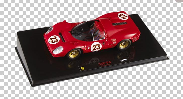 1967 24 Hours Of Le Mans Ferrari 330 P4 Model Car PNG, Clipart, 24 Hours Of Le Mans, Auto Racing, Brand, Car, Ferrari Free PNG Download