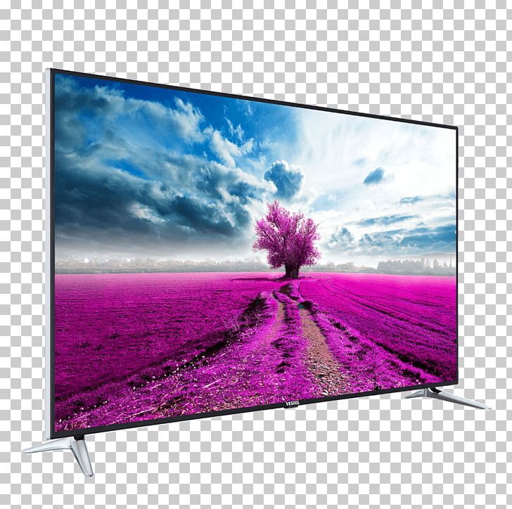 4K Resolution LED-backlit LCD Ultra-high-definition Television PNG, Clipart, 4k Resolution, Computer Monitor, Display, Display Advertising, Display Device Free PNG Download