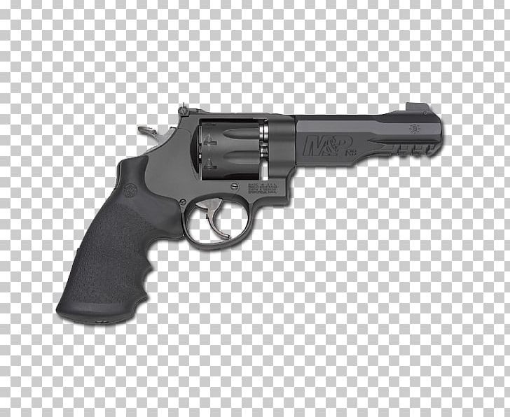 .500 S&W Magnum .44 Magnum Smith & Wesson Model 686 .357 Magnum PNG, Clipart, 44 Magnum, 500 Sw Magnum, Airsoft, Cartuccia Magnum, Firearm Free PNG Download