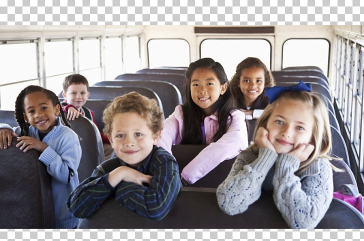 Airport Bus School Bus Transport Here Comes The Bus! PNG, Clipart, Airport Bus, Bus, Bus Driver, Child, Coach Free PNG Download