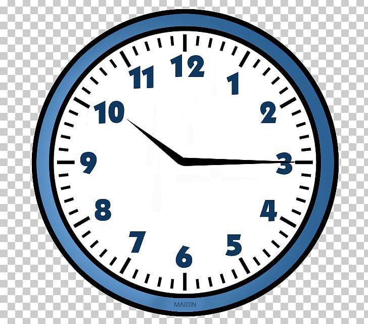 Alarm Clocks Graphics Open PNG, Clipart, Alarm Clocks, Area, Blue, Circle, Clock Free PNG Download