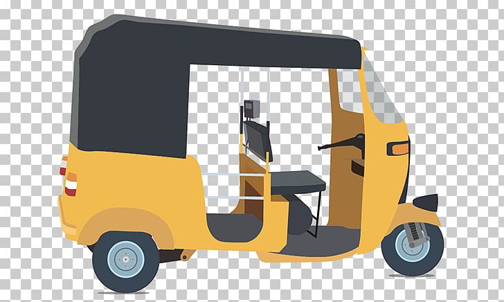 Auto Rickshaw Taxi Car Electric Vehicle PNG, Clipart, Advertising, Auto, Automotive Design, Auto Rickshaw, Brand Free PNG Download