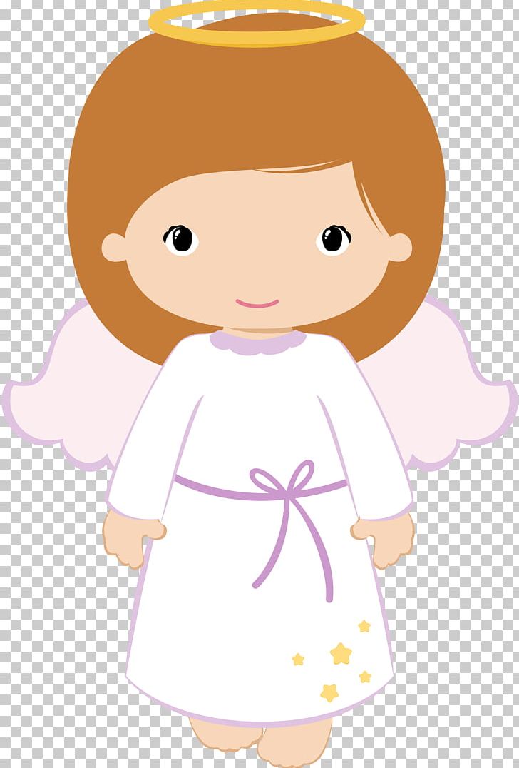 Baptism Drawing First Communion PNG, Clipart, Angel, Art, Boy, Cartoon, Cheek Free PNG Download